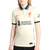 Liverpool FC 2021-22 Nike Youth Away Jersey