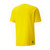 Borussia Dortmund FTBL Core Fan T-shirt