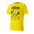 Borussia Dortmund FTBL Core Fan T-shirt