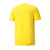 Borussia Dortmund BVB 09 FTBL Core Fan T-shirt