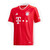 FC Bayern Munich 2020-21 adidas Home Jersey