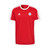 FC Bayern Munich adidas Club DNA T-shirt