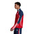 FC Bayern Munich adidas Teamgeist Jacket