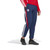 FC Bayern Munich adidas Teamgeist Pants