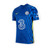 Chelsea 2021-22 Nike Junior Away Jersey