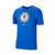 Chelsea Fan DNA Club T-shirt