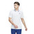 Real Madrid 2022-23 adidas Team Polo Shirt