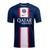 PSG 2022-23 Nike Home Jersey