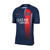 PSG 2023-24 Nike Authentic Home Jersey