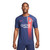 PSG 2023-24 Nike Authentic Home Jersey