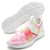 Puma Women's Prowl Slip On Tie-Dye Shoe