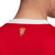 Manchester United 2021-22 Adidas Home Jersey