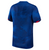 USMNT Nike Youth 2023 Away Replica Jersey - Royal