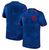 USMNT Nike Youth 2023 Away Replica Jersey - Royal