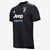 Juventus 2021 - 22 Away Authentic Jersey - XL