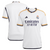 Real Madrid adidas 2023/24 Home Replica Jersey