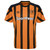 Umbro Hull City Home Replica Jersey 2017/18 - SMALL