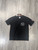 KIDS Jajure Armenia DNA T-Shirt - Black (Medium)