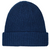 Manchester City Guide Cuffed Knit Beanie Hat - Navy