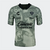 Atlas 23/24 Call of Duty Replica Third Jersey by Charly