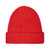 Bayern Munich - Guide Pom Beanie (Fan Ink) Red