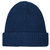 Paris Saint-Germain Guide Cuffed Knit Beanie Hat - Blue