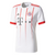 FC Bayern Munich 2017/18 Adidas Third Replica Jersey