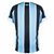 Umbro Gremio Replica Home Jersey Shirt 2021/2022