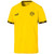 Puma Borussia Dortmund 19/20 Ftbl Culture Tshirt