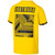 Puma Borussia Dortmund 19/20 Ftbl Culture Tshirt