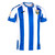 Leganes 2021-22 Joma Home Jersey