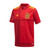 Spain 2021-22 Adidas Youth Home Jersey