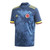 Colombia 2021-22 Adidas Away Jersey