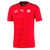 Swiss 2020-21 Puma Home