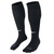 Nike Classic II Soccer Sock Black