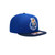 FC Porto Fan DNA Licensed Team Classic Snapback Hat