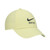 Club América Nike Heritage86 Hat