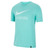 Portugal Nike DNA Fan T-shirt, green