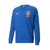 Italy Puma Euro 2020 Winners Royal Blue Sweater