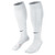 Nike Classic II Socks