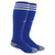 Adidas Copa Zone Cushion IV OTC Socks