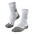 4GRIP Unisex Socks white-mix