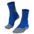 4GRIP Unisex Socks Blue