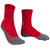 4GRIP Unisex Socks Athletic Carmine