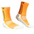 TRUsox 3.0 MidCalf Length