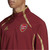 Arsenal Teamgeist Woven Jacket
