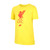 Liverpool FC Nike Big Kids' T-Shirt