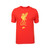 Liverpool FC Nike Soccer T-Shirt