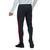 FC Bayern Condivo 22 Training Pants