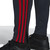 FC Bayern Condivo 22 Training Pants